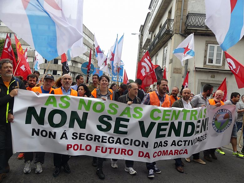 2017-07-08 mani Ferroatlantica 004.jpg